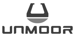 UNMOOR