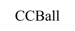 CCBALL