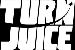 TURN JUICE