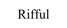 RIFFUL