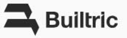 BUILTRIC