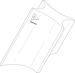 Image Trademark