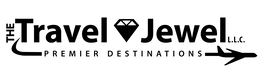 THE TRAVEL JEWEL L.L.C.PREMIER DESTINATIONS