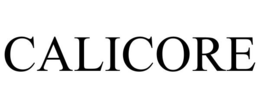 CALICORE