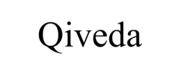 QIVEDA
