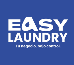 EASY LAUNDRY