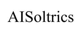 AISOLTRICS