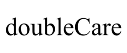 DOUBLECARE