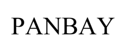 PANBAY