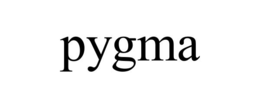PYGMA