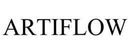 ARTIFLOW