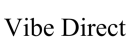 VIBE DIRECT