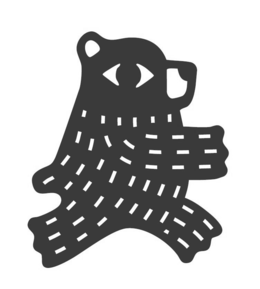 Image Trademark