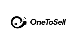 ONETOSELL