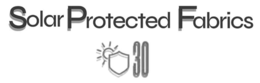 SOLAR PROTECTED FABRICS 30
