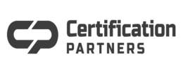 CP CERTIFICATION PARTNERS