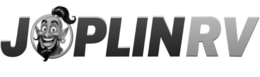 JOPLINRV