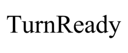 TURNREADY