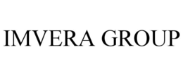 IMVERA GROUP