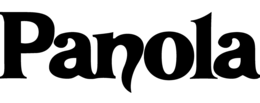 PANOLA