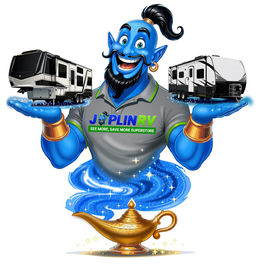 JOPLINRV SEE MORE, SAVE MORE SUPERSTORE