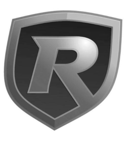 Image Trademark