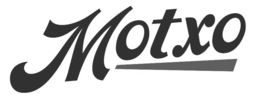 MOTXO