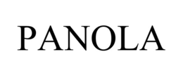 PANOLA