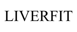 LIVERFIT