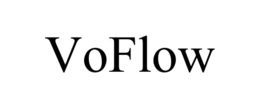 VOFLOW
