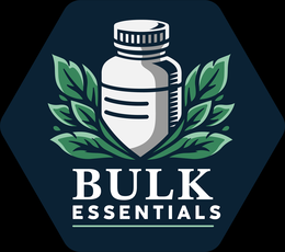 BULK ESSENTIALS