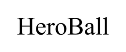 HEROBALL