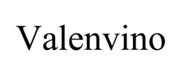 VALENVINO