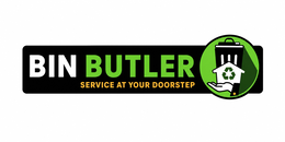 BIN BUTLER SERVICE AT YOUR DOORSTEP