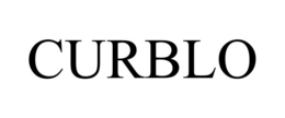 CURBLO