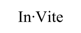 INÂ·VITE