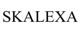 SKALEXA