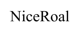 NICEROAL