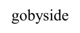 GOBYSIDE