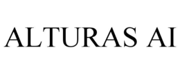 ALTURAS AI