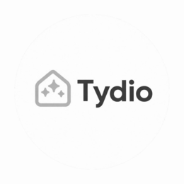 TYDIO