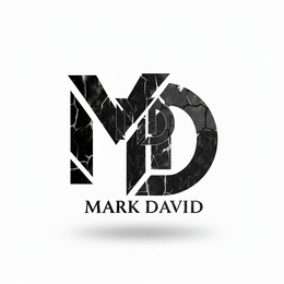 MD MARK DAVID