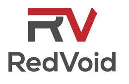 REDVOID