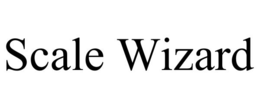 SCALE WIZARD