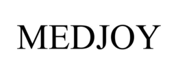 MEDJOY