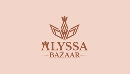 ALYSSA BAZAAR