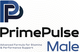 PRIMEPULSE MALE