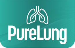 PURELUNG