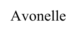AVONELLE