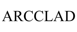 ARCCLAD